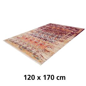 Teppich 'Baroque' 120x170 cm