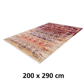 Teppich Baroque 200x290 cm