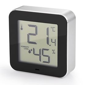 Thermometer Compact