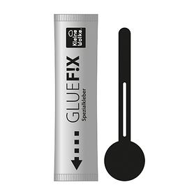 Spezialkleber Glue Fix 9 g