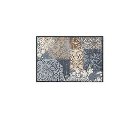 Teppich Armonia 50x75 cm