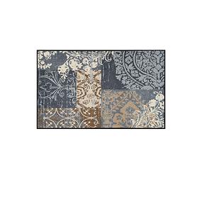 Teppich Armonia 75x120 cm