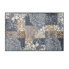 Teppich 'Armonia' 115x175 cm