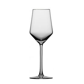 Wasser-/Rieslingglas Pure 6 Stk., H 22 cm (nur 9,95 EUR/Glas)