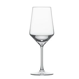 Cabernetglas Pure, 6 Stk. H 24,4 cm (9,95  EUR/Glas)