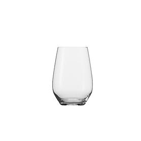 Universalglas 'Viña' 6er-Set, H 12,7 cm (nur 6,60 EUR/Glas)