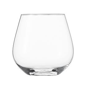 Weinbecher 'Viña' 6er-Set, H 10,1 cm (nur 6,60 EUR/Glas)