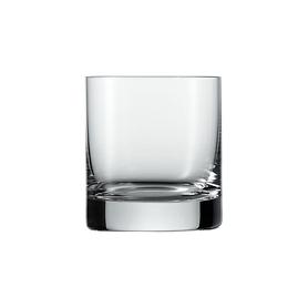 Whiskeyglas-Set 'Paris' 6tlg