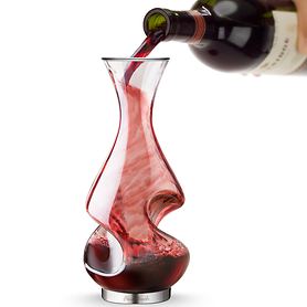 Image of Dekanter 'Fine Wine' für 0 375 l