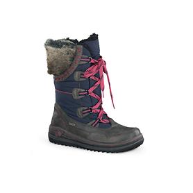Winter-Boots Yuma