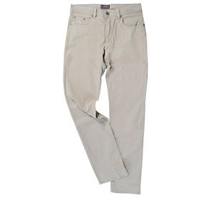 Jeans Dublin beige Gr. 29 (44/32)