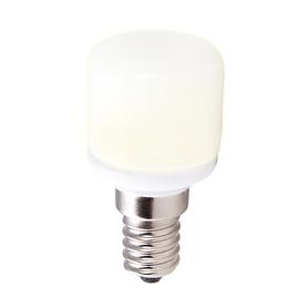 LED Leuchtmittel E14 3W