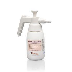 Matratzen-Clean-Spray 750 ml