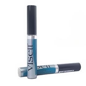 Wimpernserum Sensitive Lashes