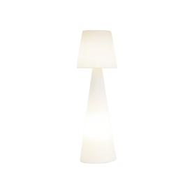 Stehlampe Luce H 145 cm