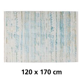 Teppich Queen 120x170