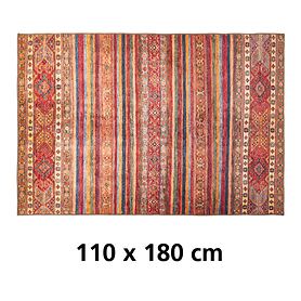 Teppich Faye 110x180