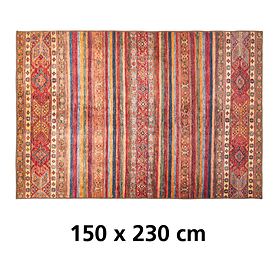 Teppich Faye 150x230