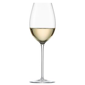 Riesling Weißweinglas Enoteca von Zwiesel, 2er Set (34,95EUR/Glas)