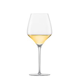 Chardonnay Weiweinglas Alloro von Zwiesel, 2er Set (49,95EUR/Glas)