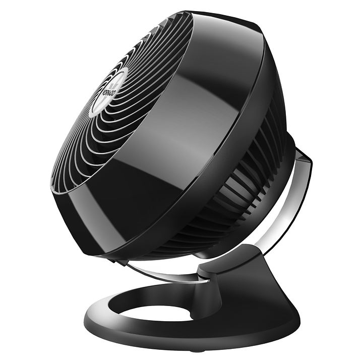 Ventilator Vornado 560 Design