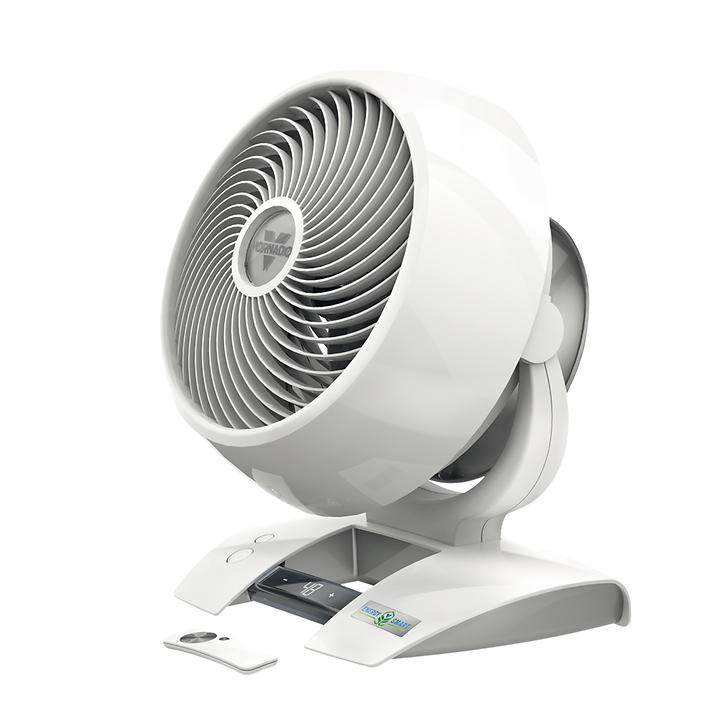 Ventilator Vornado Energy Smart